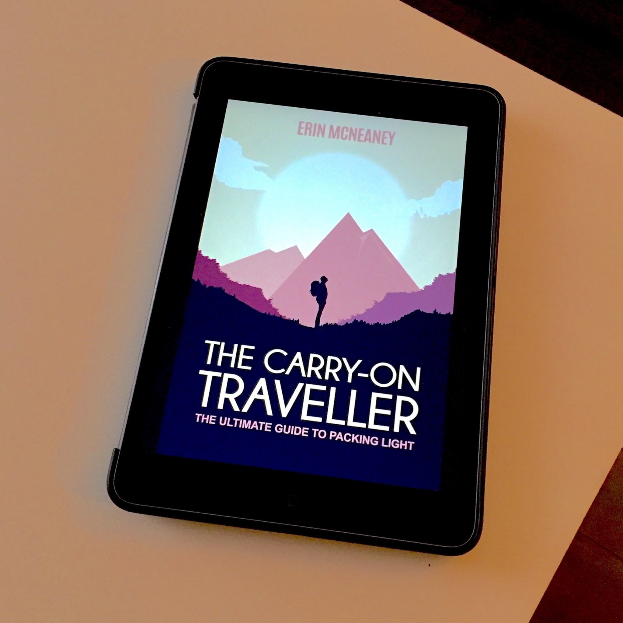 https://tillthemoneyrunsout.com/carry-traveller-ultimate-guide-packing-light-book-review/the-carry-on-traveller-the-ultimate-guide-to-packing-light/