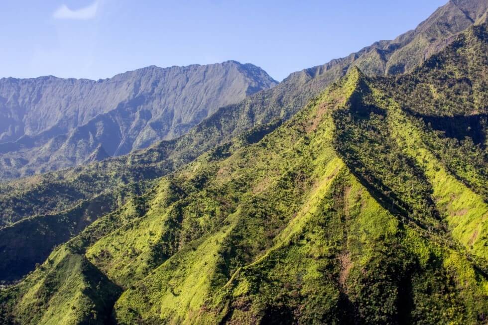 Rugged-Kauai-as-seen-on-a-helicopter-tour