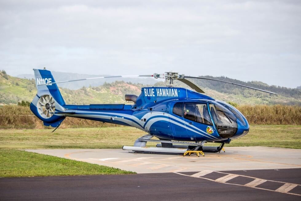 kauai-helicopter-tours-Blue-Hawaiian