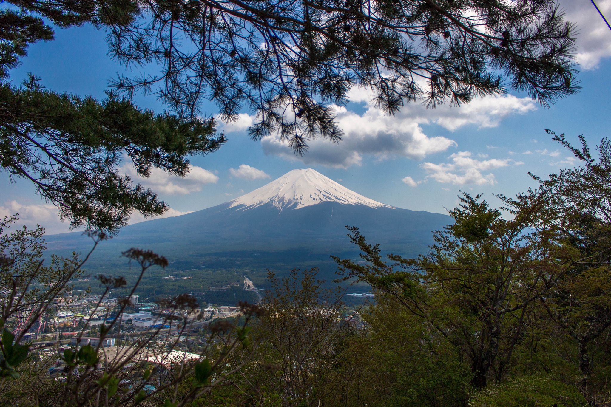 Mount-Fuji.jpg