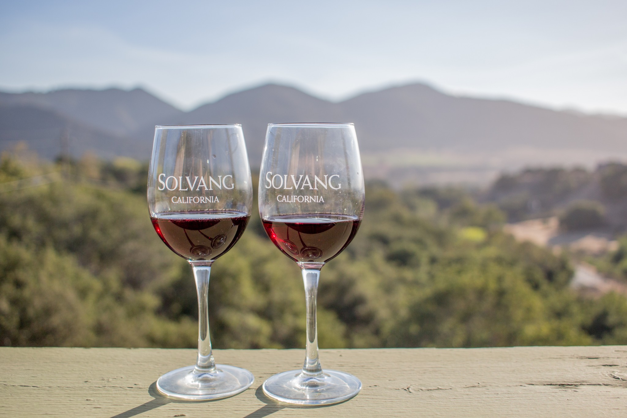 5 Fun Solvang CA Things To Do – California Road Trip Stop