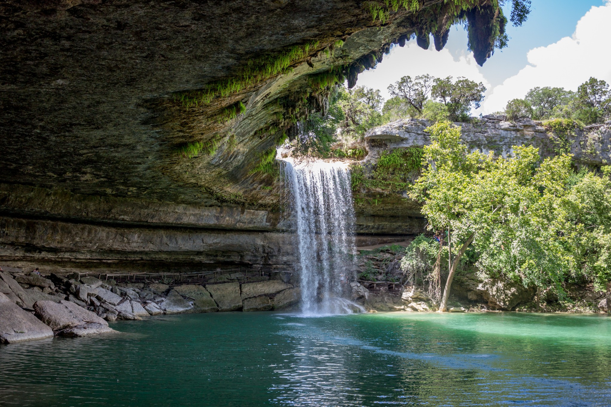Things to do in Austin, Texas