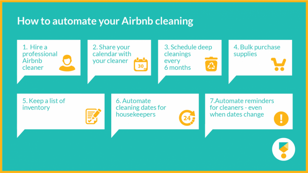 airbnb-do-you-clean-it-yourself-or-hire-a-cleaning-service-youtube